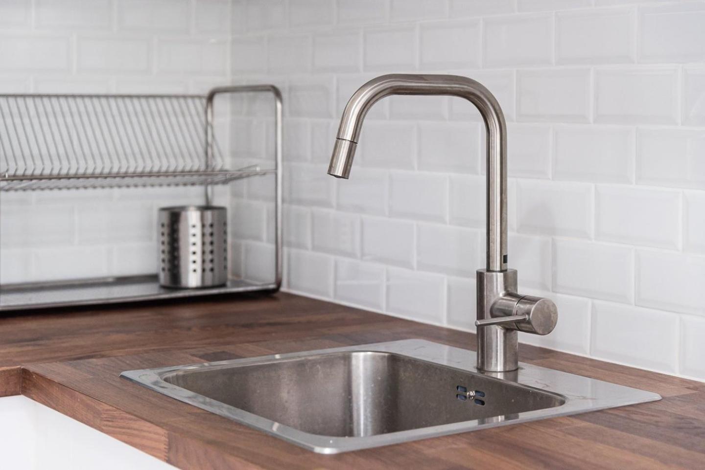 Guestready - Fluvial Oporto Apartment Luaran gambar