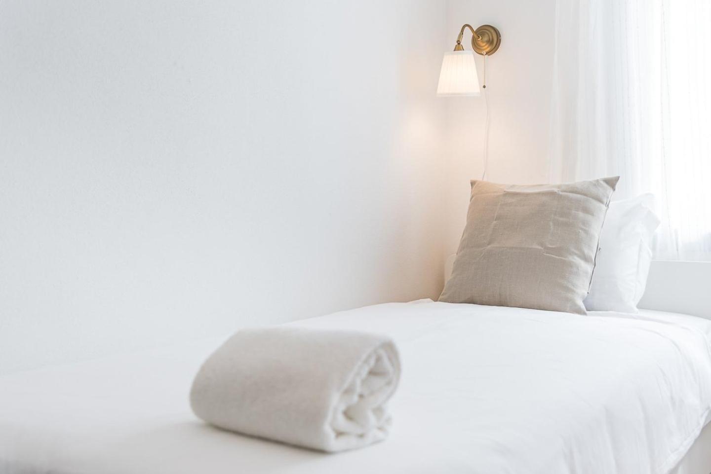Guestready - Fluvial Oporto Apartment Luaran gambar