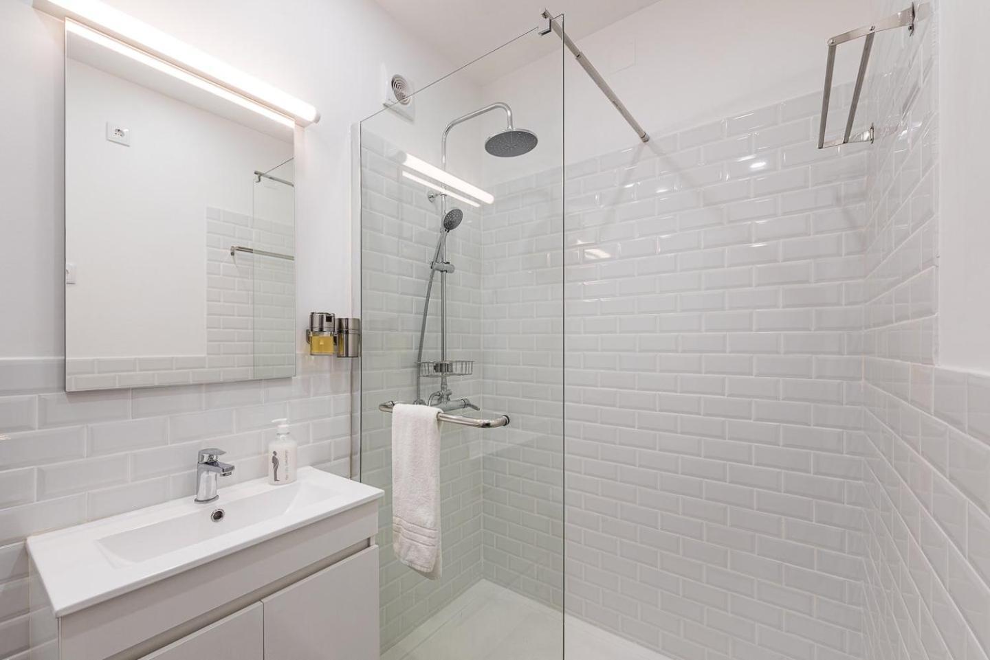 Guestready - Fluvial Oporto Apartment Luaran gambar