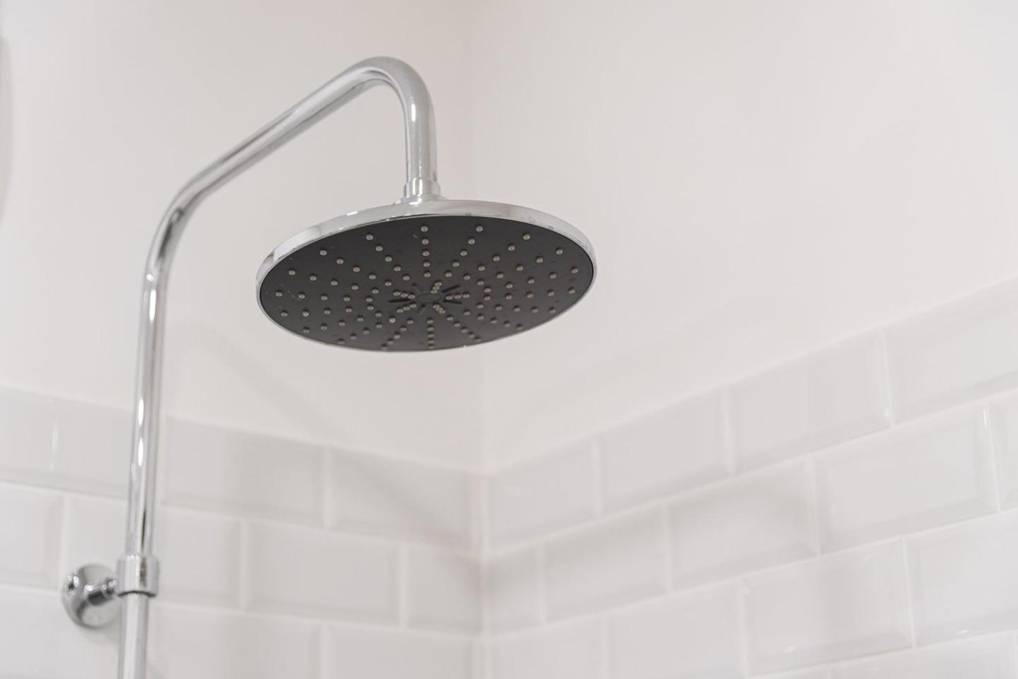 Guestready - Fluvial Oporto Apartment Luaran gambar
