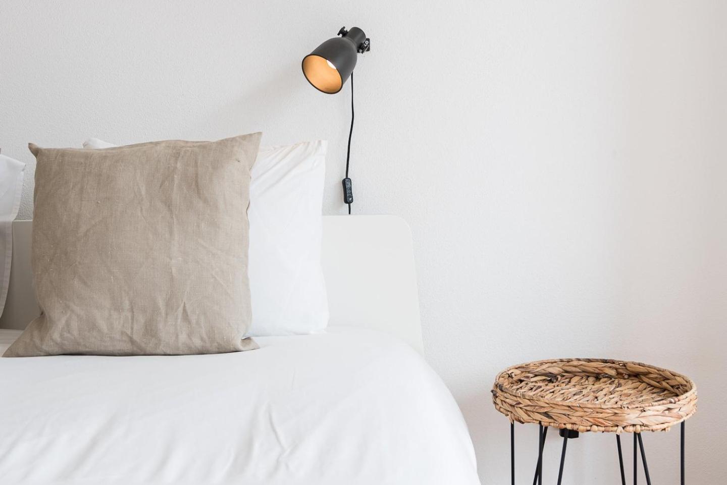 Guestready - Fluvial Oporto Apartment Luaran gambar
