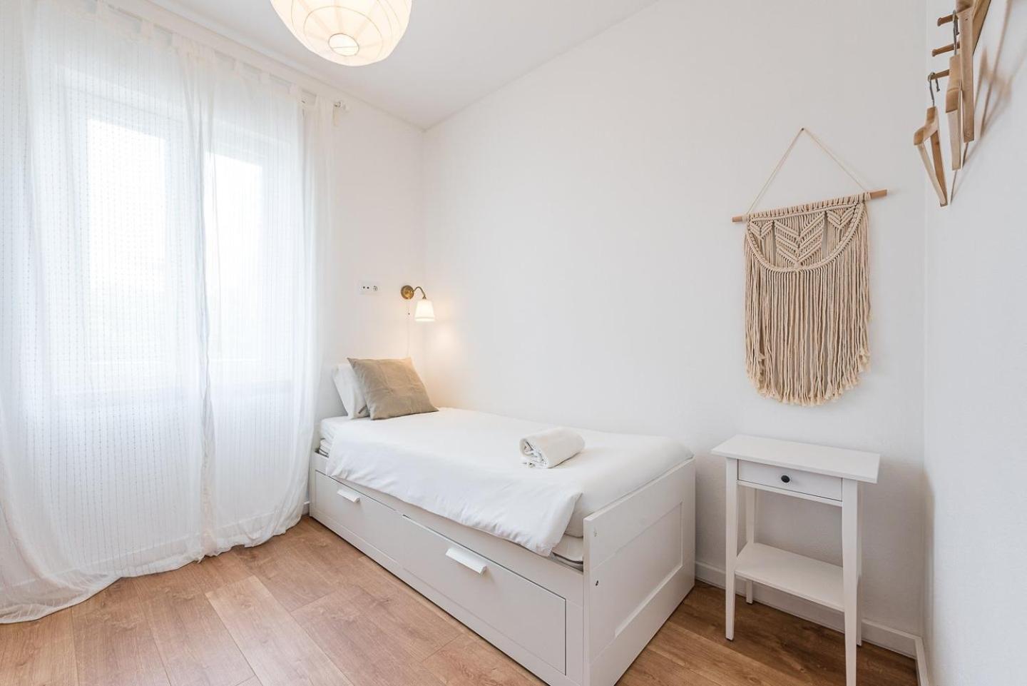 Guestready - Fluvial Oporto Apartment Luaran gambar