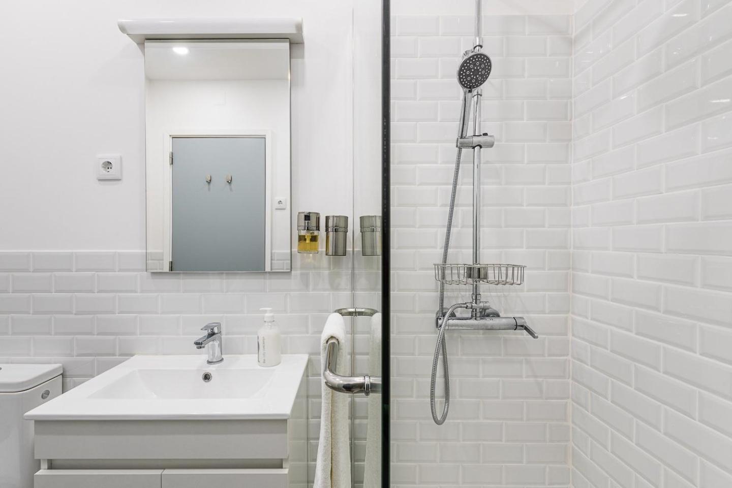 Guestready - Fluvial Oporto Apartment Luaran gambar