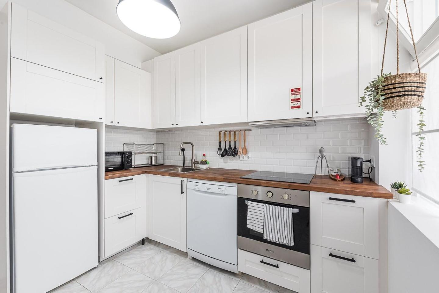 Guestready - Fluvial Oporto Apartment Luaran gambar