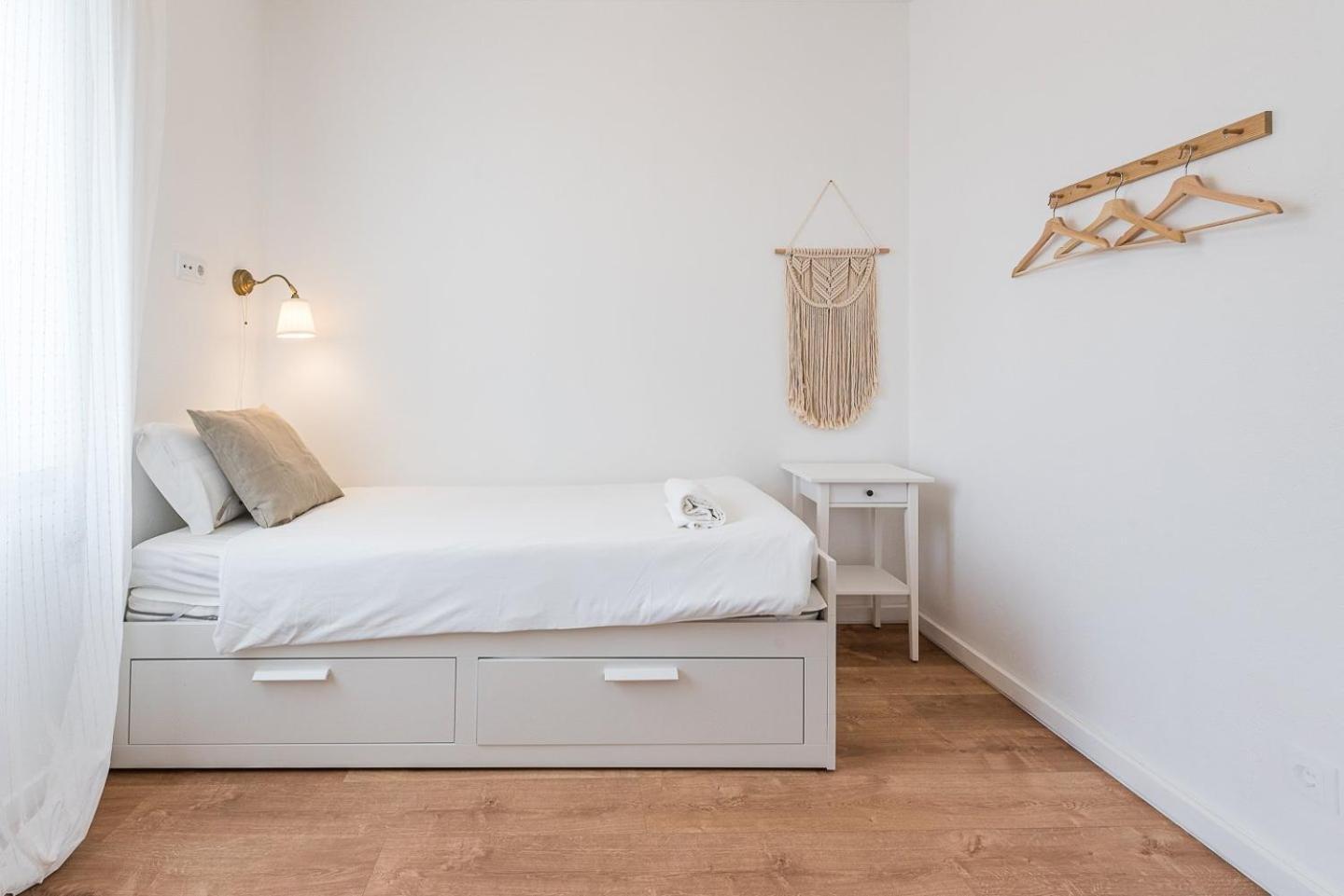 Guestready - Fluvial Oporto Apartment Luaran gambar