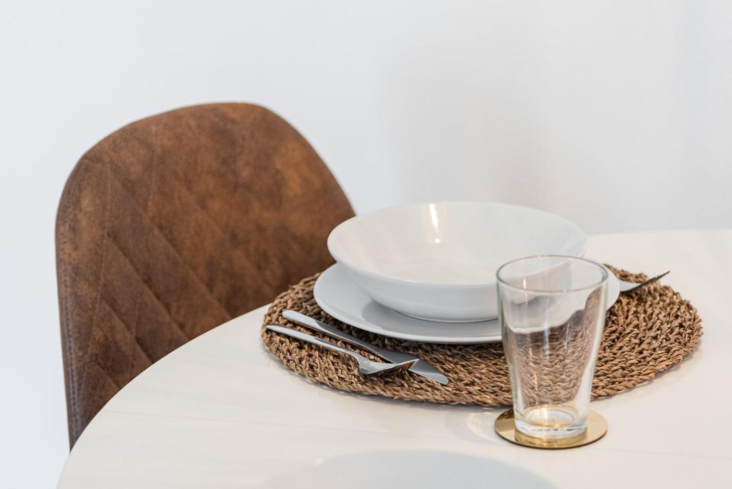 Guestready - Fluvial Oporto Apartment Luaran gambar